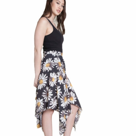 Patrizia Luca Dresses & Skirts - Patrizia Luca Skirt